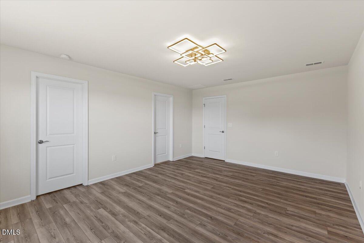 1717 Arapahoe Ridge Drive Property Photo 52