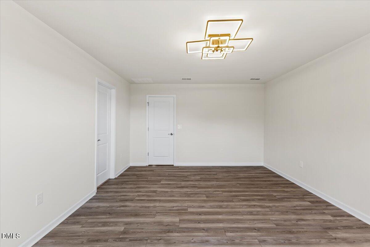 1717 Arapahoe Ridge Drive Property Photo 53