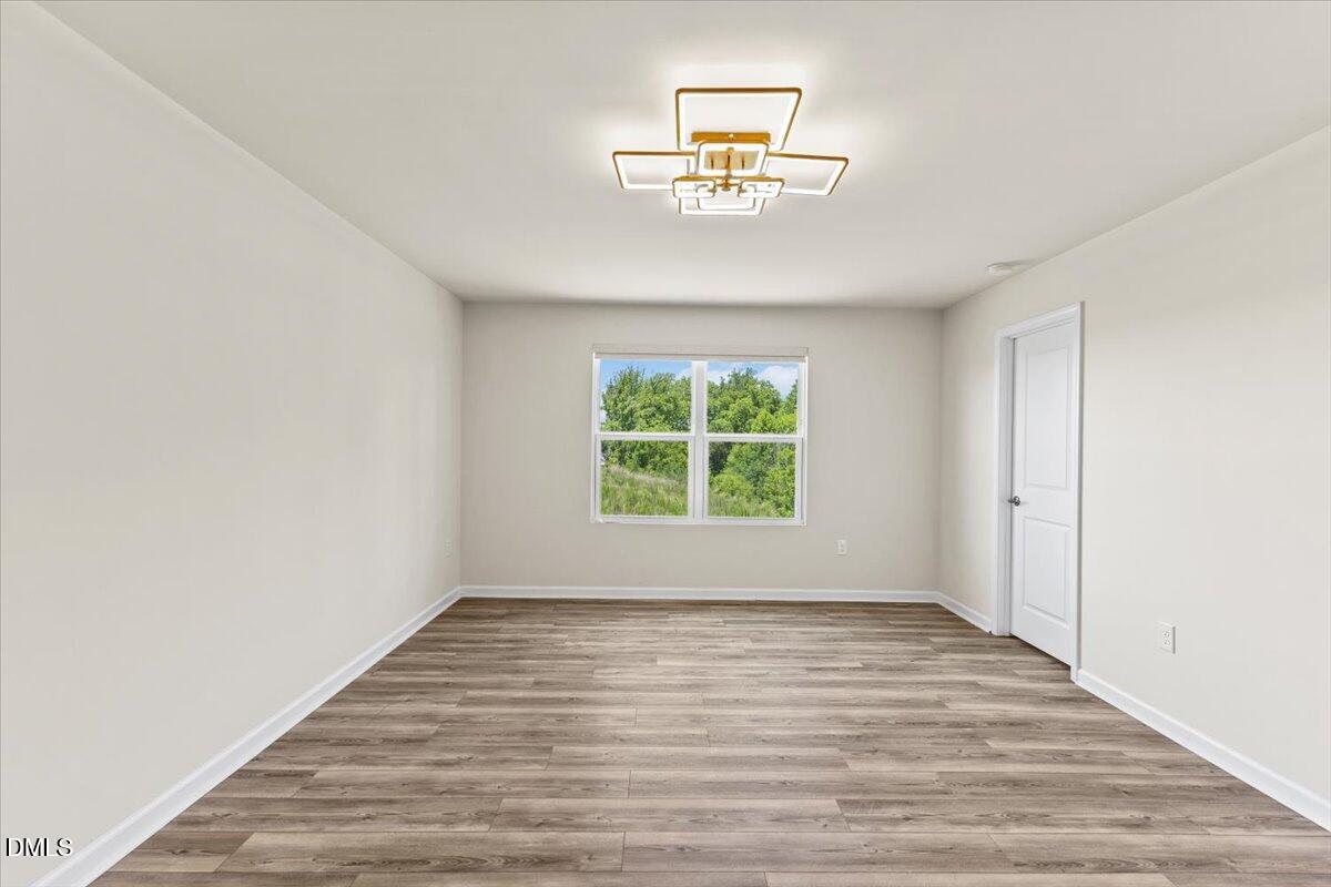1717 Arapahoe Ridge Drive Property Photo 54