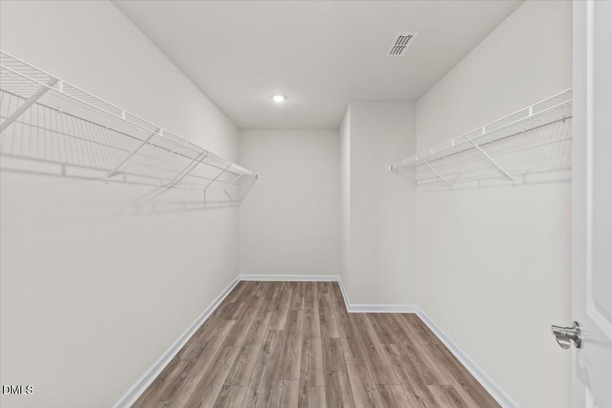 1717 Arapahoe Ridge Drive Property Photo 55