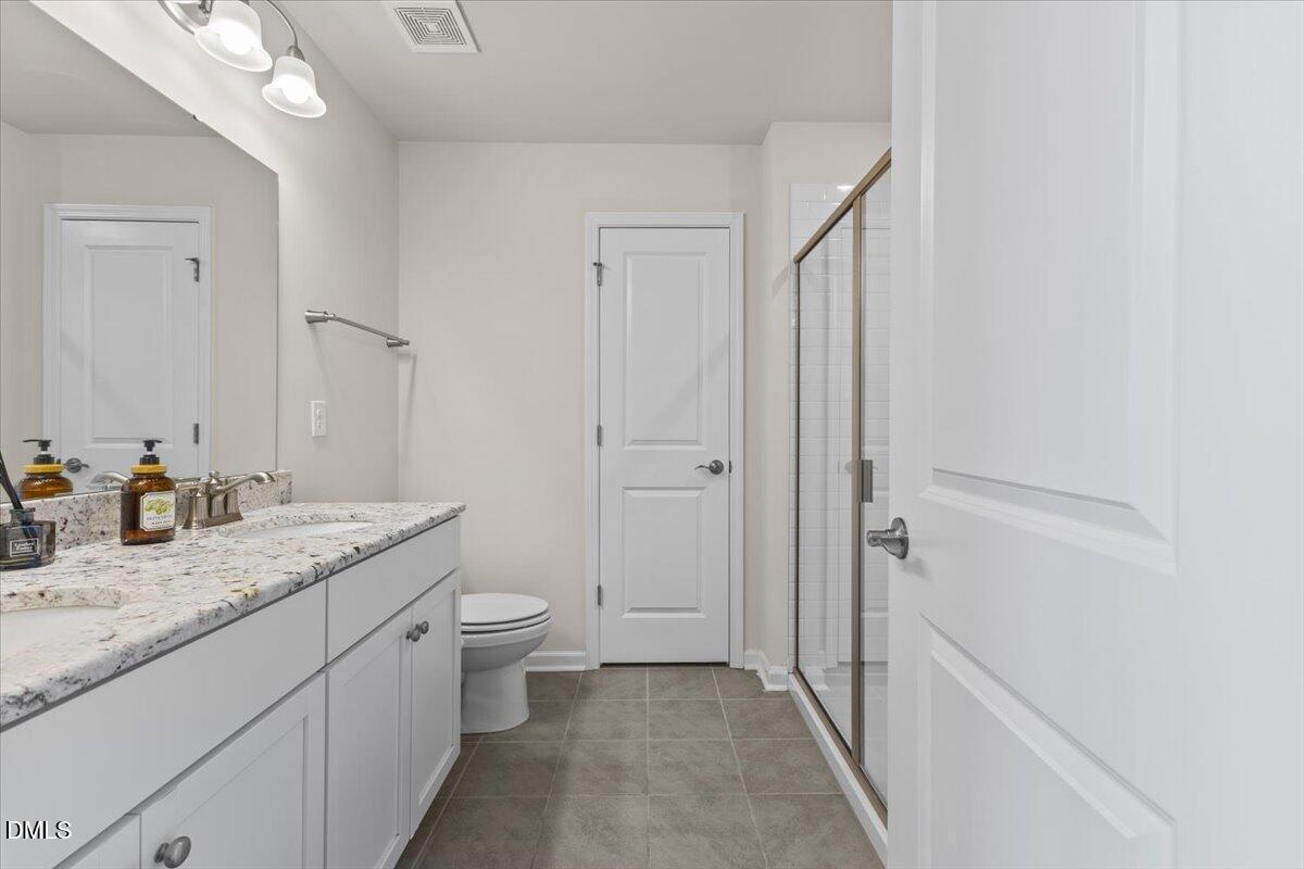 1717 Arapahoe Ridge Drive Property Photo 56