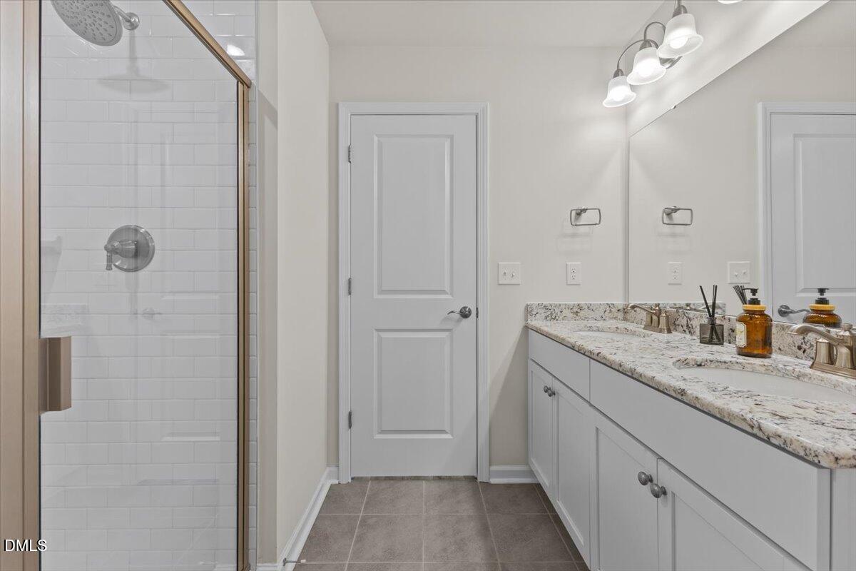 1717 Arapahoe Ridge Drive Property Photo 57