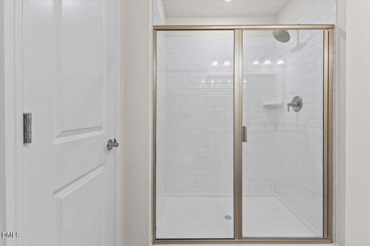 1717 Arapahoe Ridge Drive Property Photo 58
