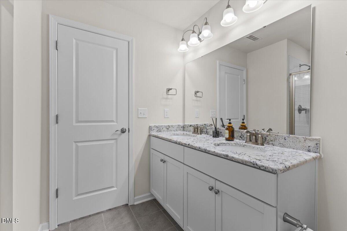 1717 Arapahoe Ridge Drive Property Photo 59