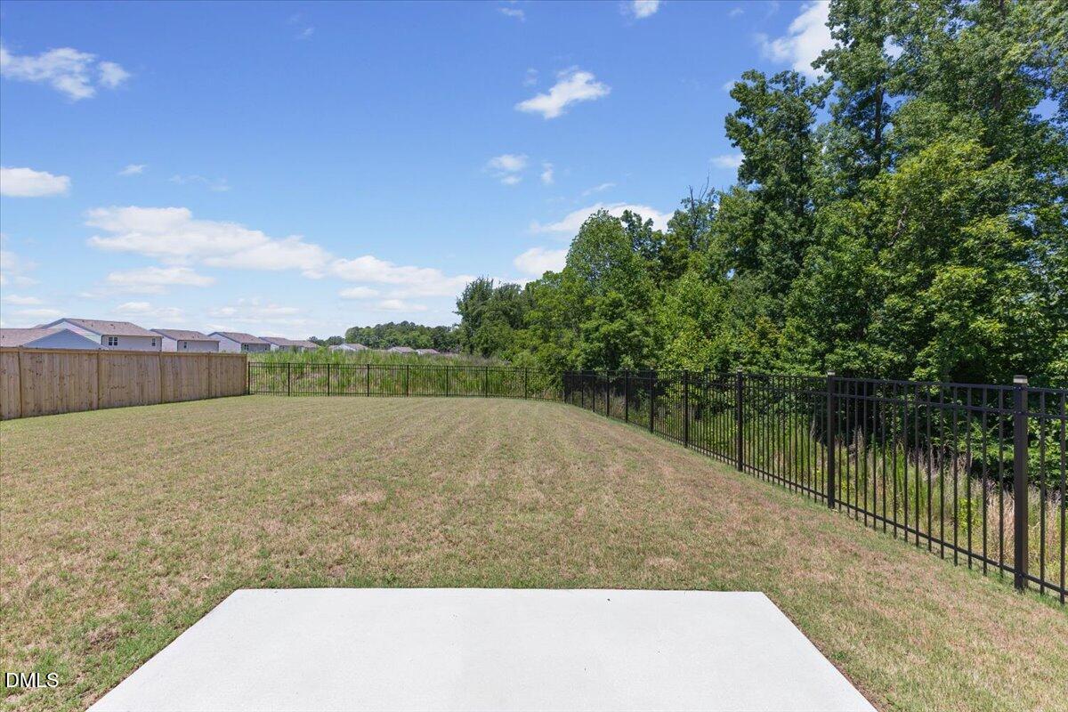 1717 Arapahoe Ridge Drive Property Photo 60