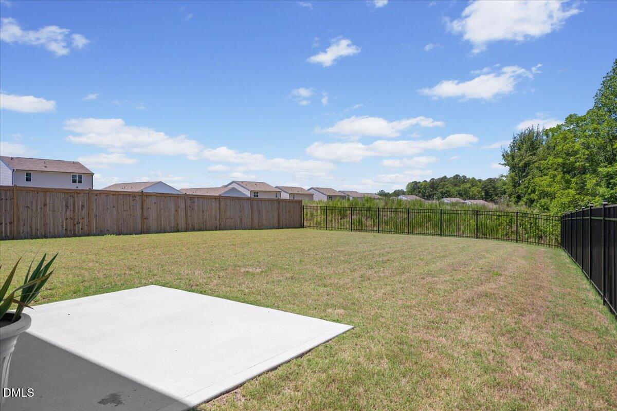 1717 Arapahoe Ridge Drive Property Photo 61
