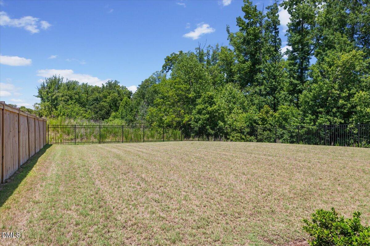 1717 Arapahoe Ridge Drive Property Photo 62