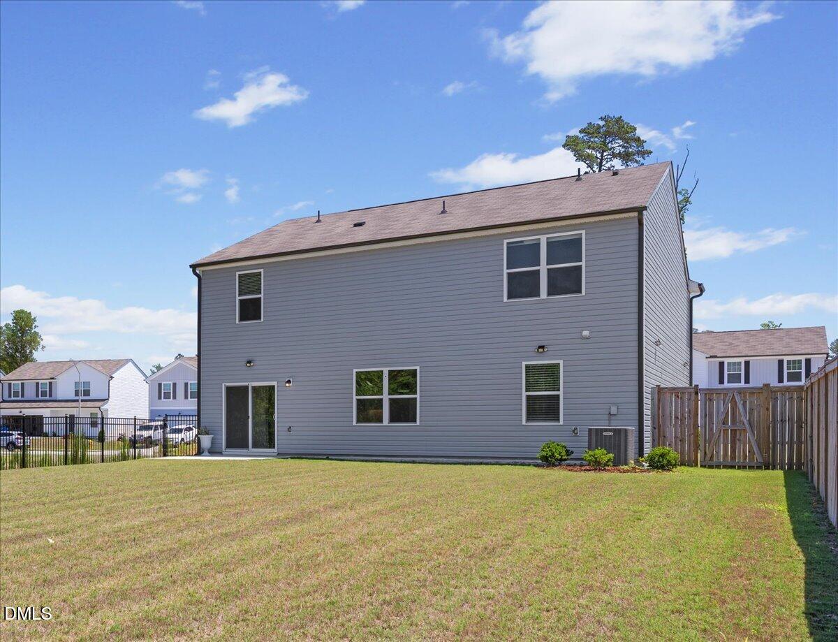 1717 Arapahoe Ridge Drive Property Photo 63