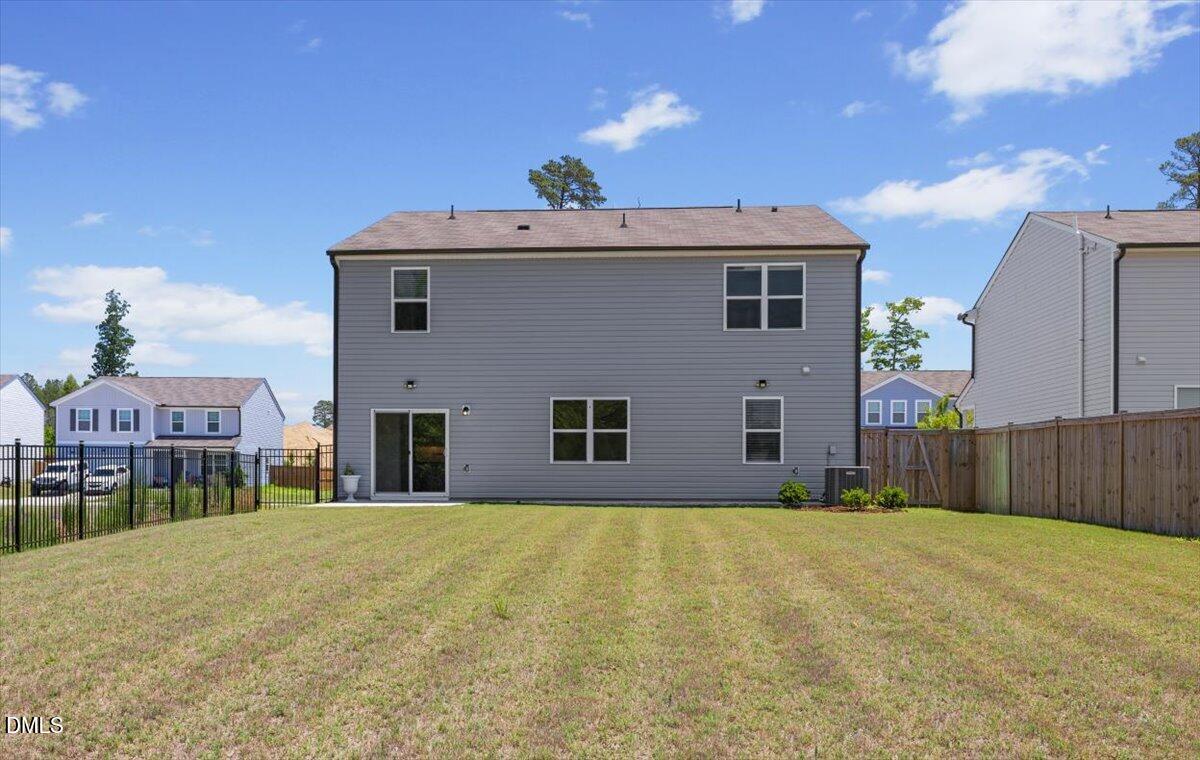 1717 Arapahoe Ridge Drive Property Photo 65