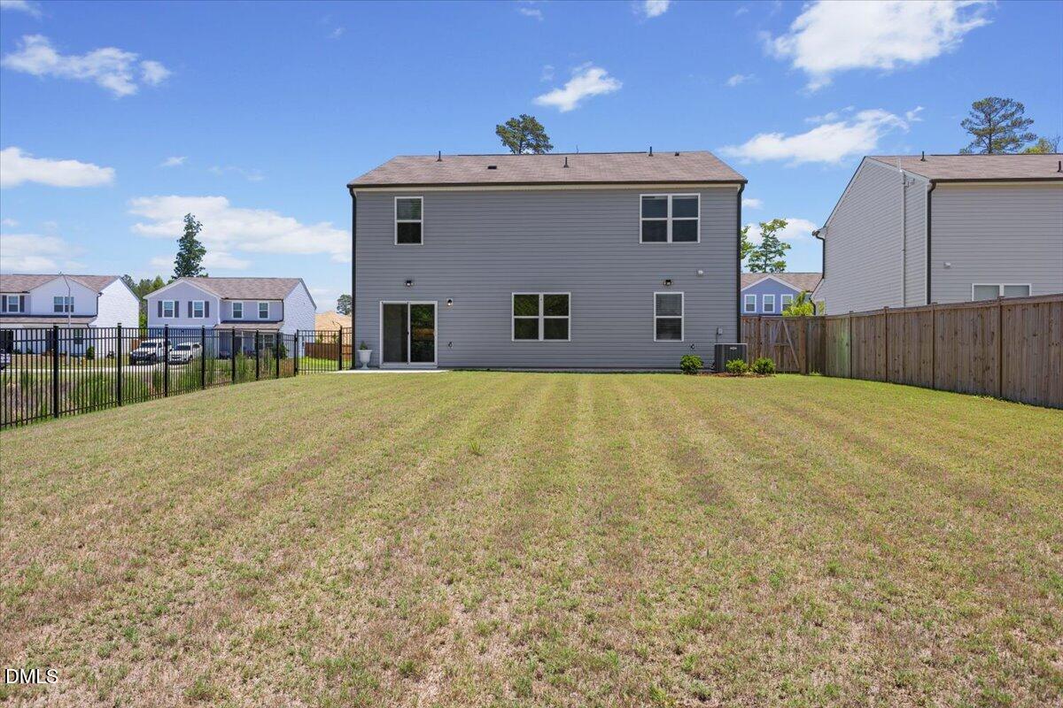 1717 Arapahoe Ridge Drive Property Photo 66
