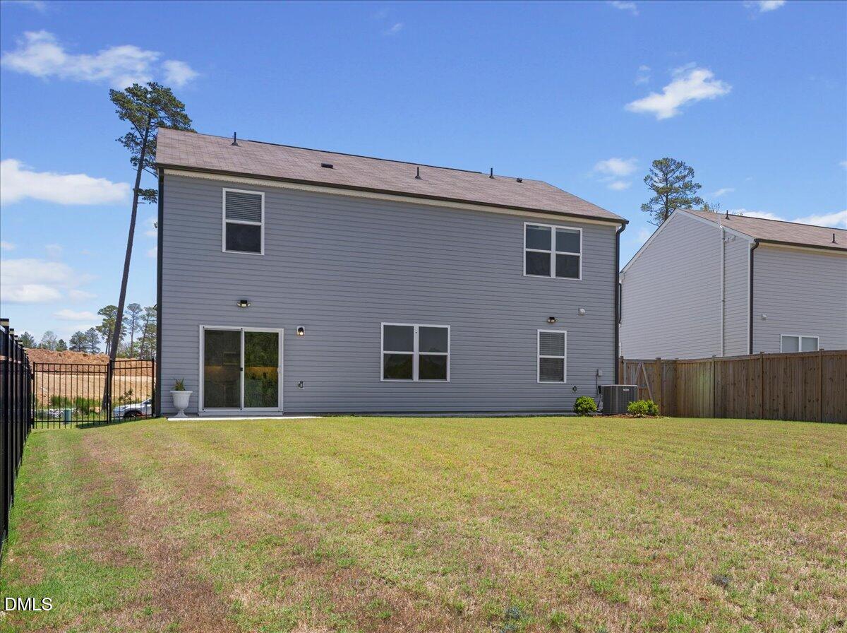 1717 Arapahoe Ridge Drive Property Photo 67