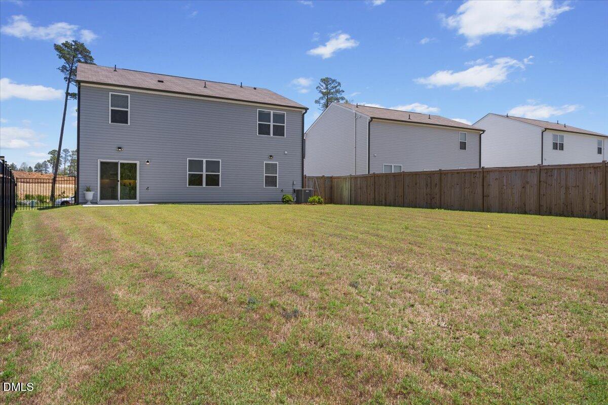 1717 Arapahoe Ridge Drive Property Photo 68