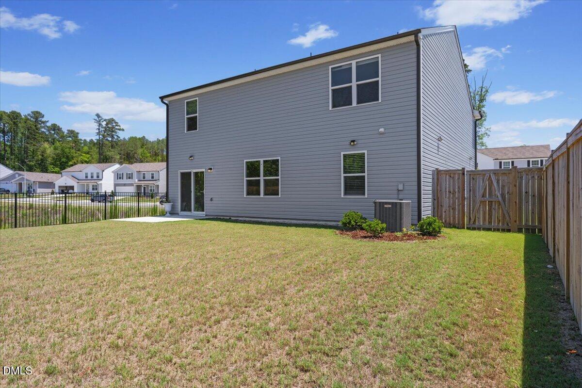 1717 Arapahoe Ridge Drive Property Photo 69