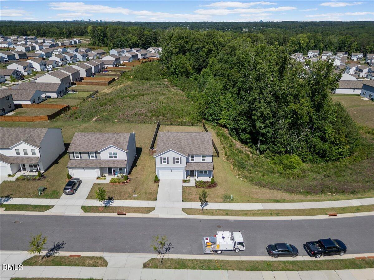 1717 Arapahoe Ridge Drive Property Photo 72