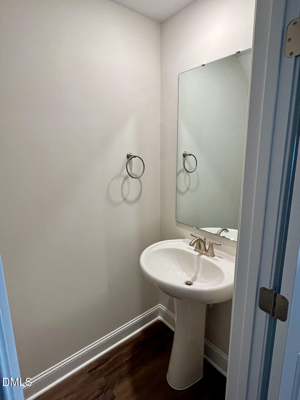 6905 Outfall Point Lane Property Photo 4