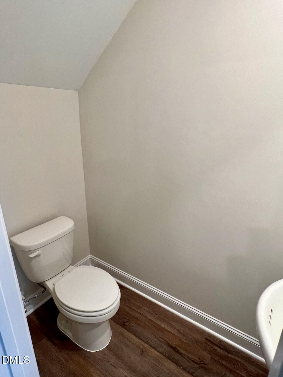 6905 Outfall Point Lane Property Photo 5