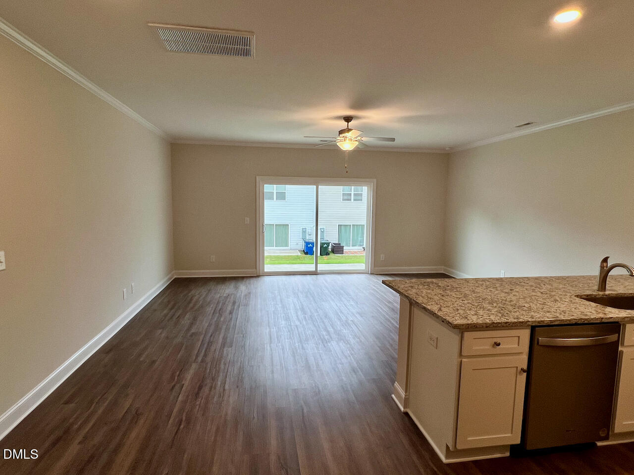 6905 Outfall Point Lane Property Photo 6