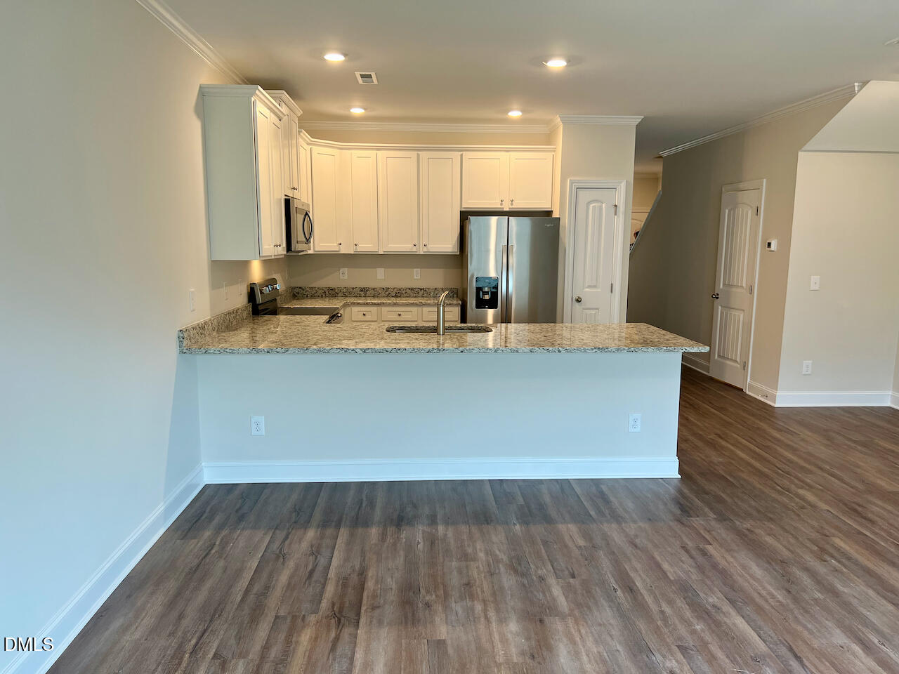 6905 Outfall Point Lane Property Photo 10