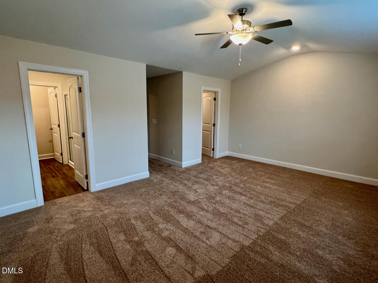 6905 Outfall Point Lane Property Photo 12