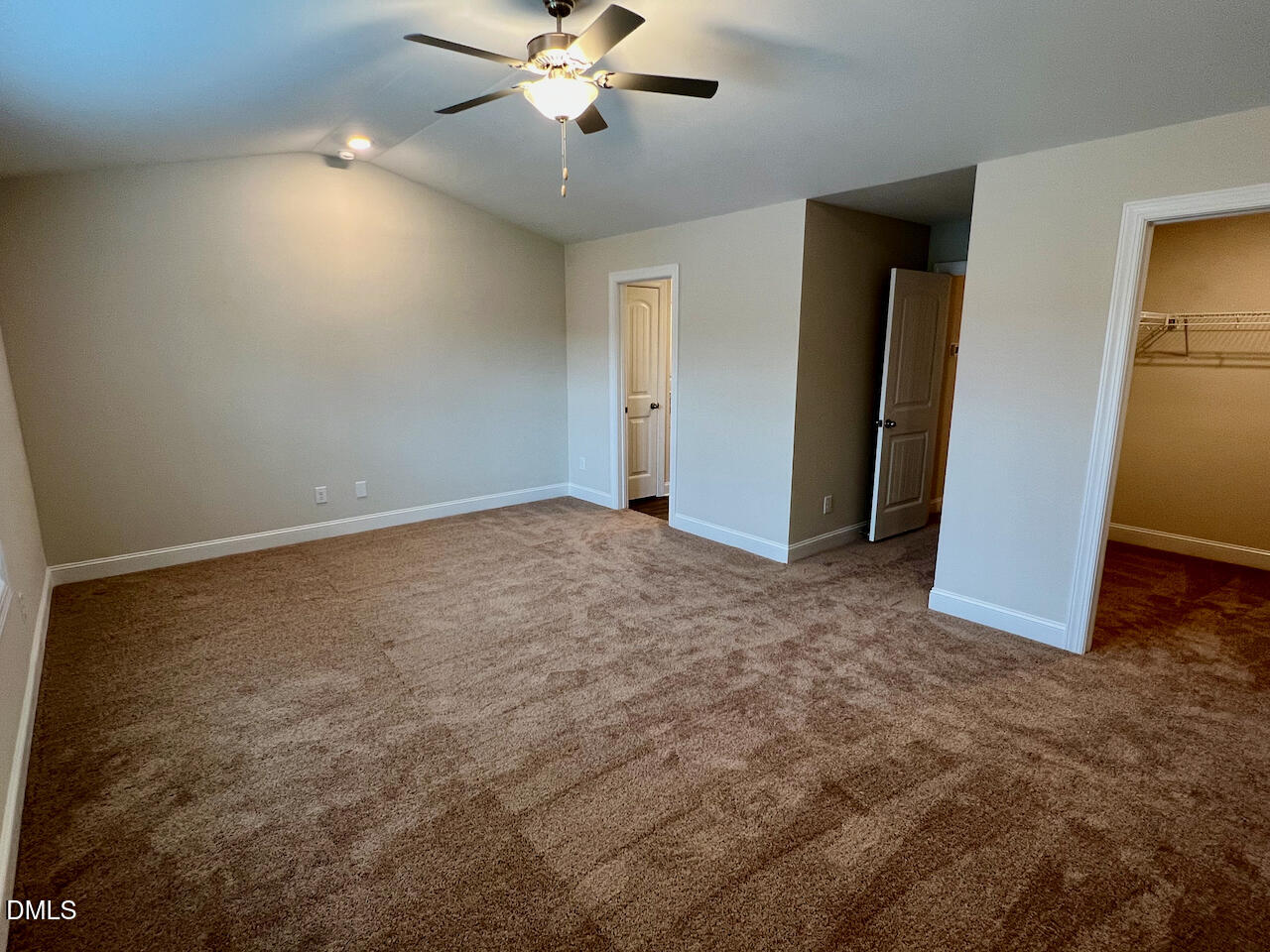 6905 Outfall Point Lane Property Photo 13
