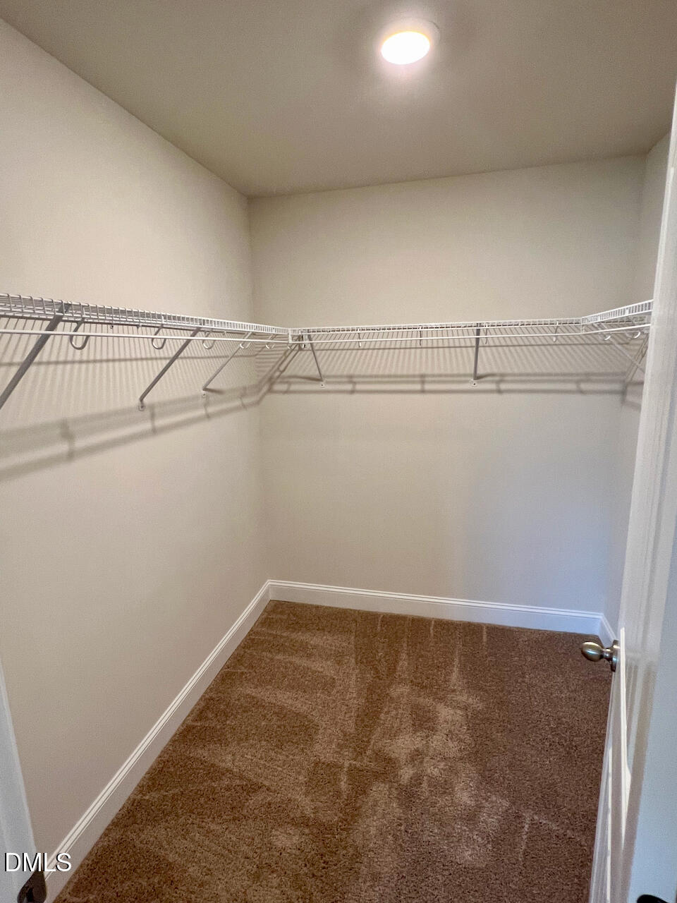 6905 Outfall Point Lane Property Photo 14
