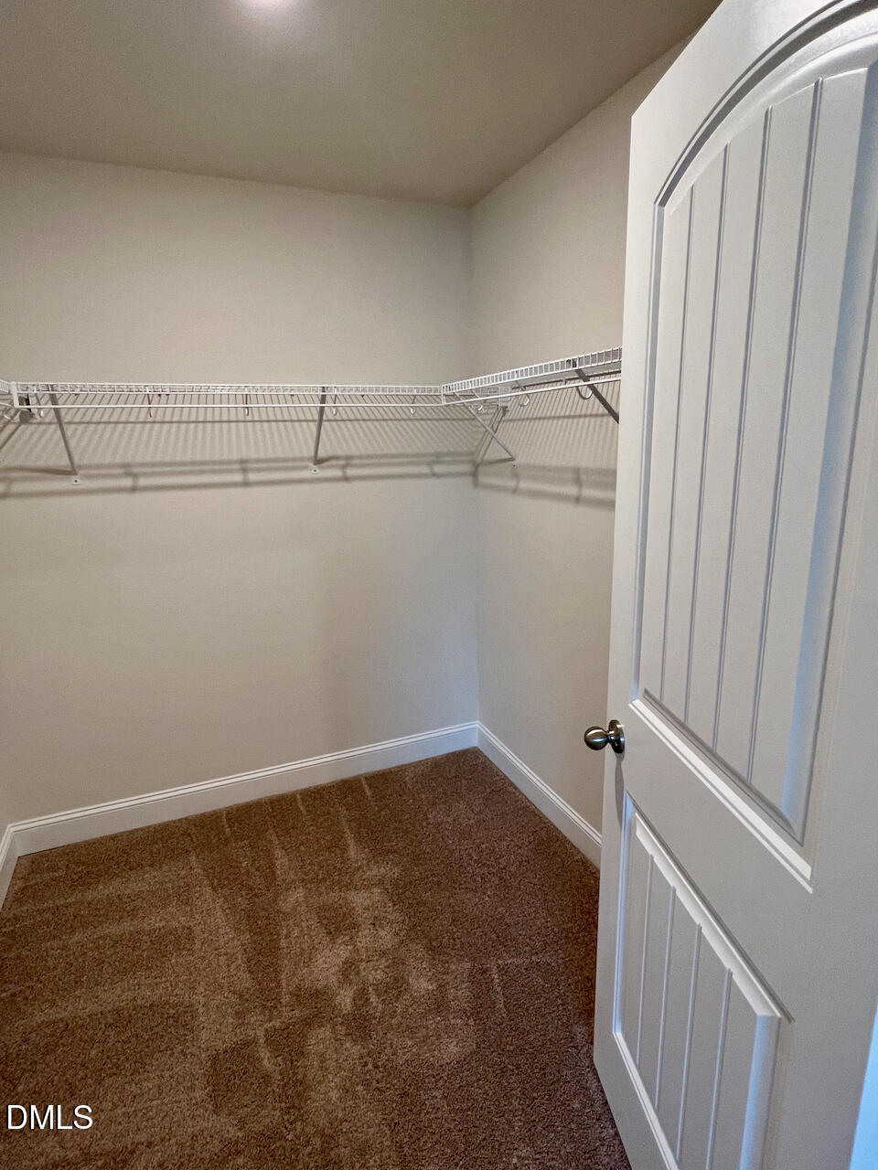 6905 Outfall Point Lane Property Photo 15