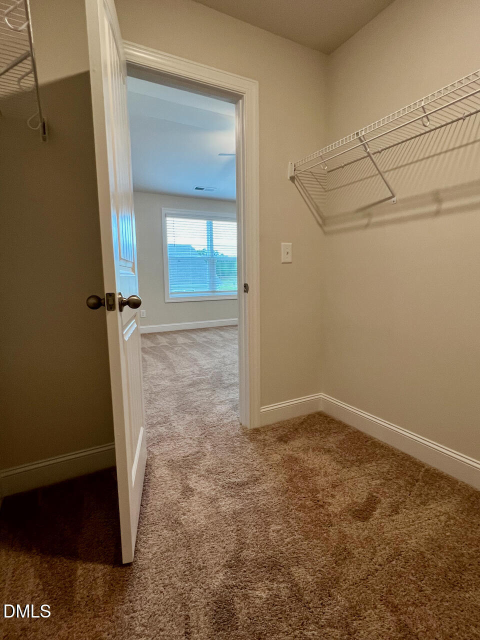 6905 Outfall Point Lane Property Photo 16