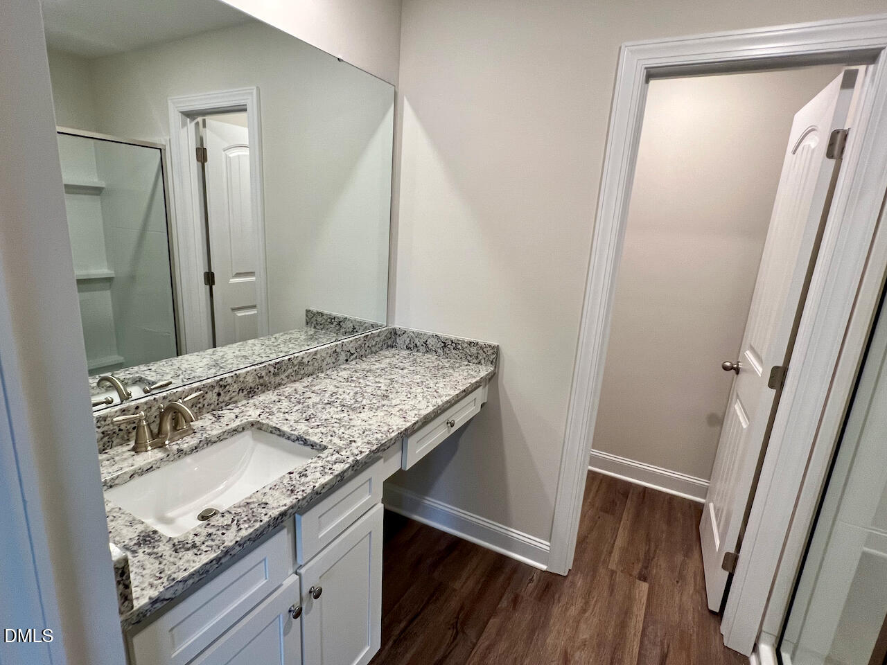 6905 Outfall Point Lane Property Photo 18