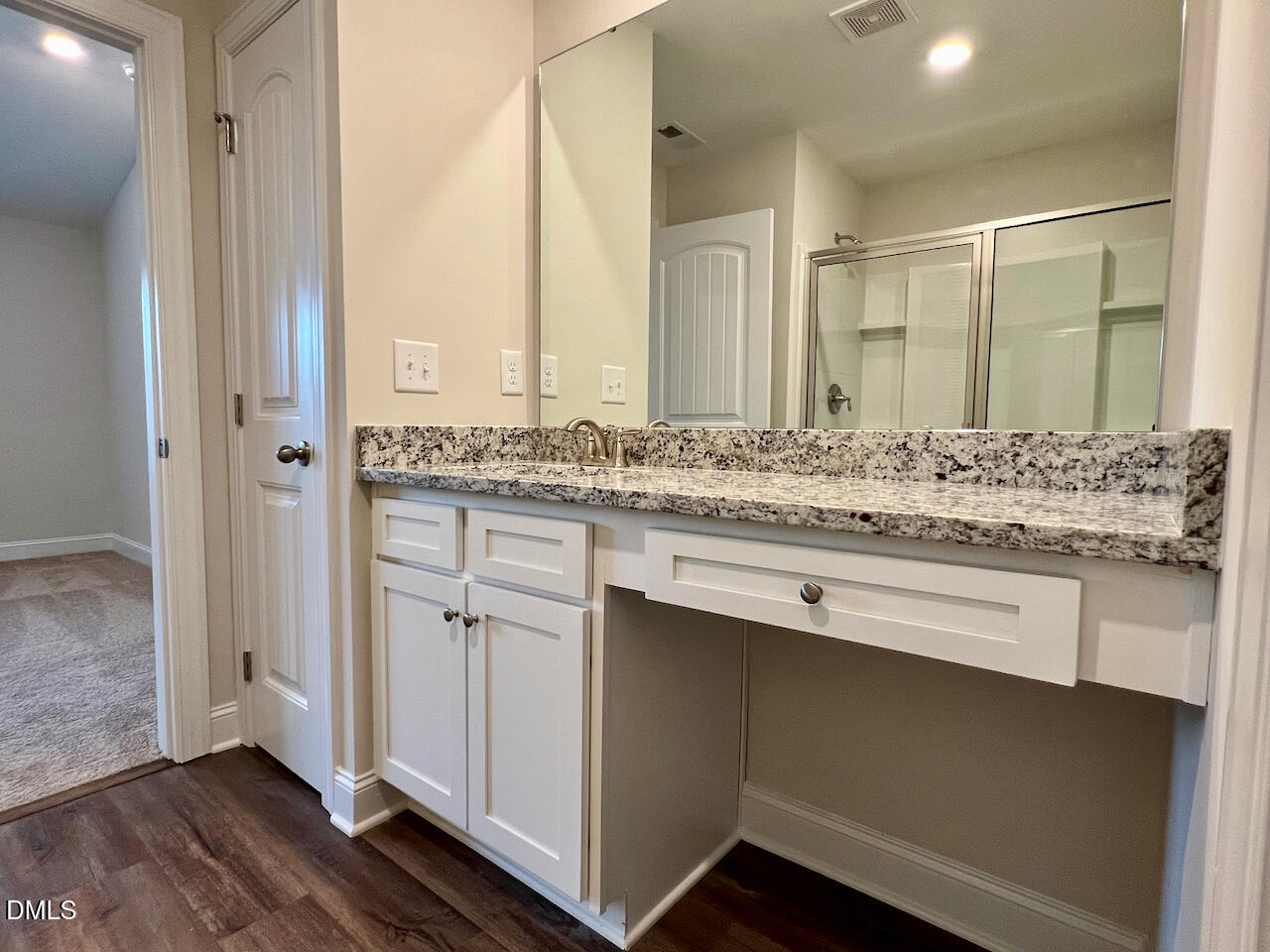 6905 Outfall Point Lane Property Photo 19