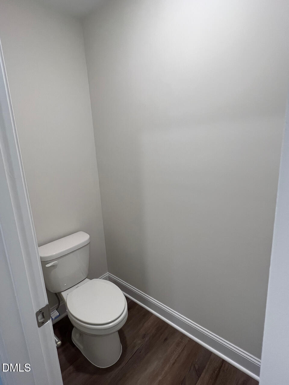 6905 Outfall Point Lane Property Photo 21