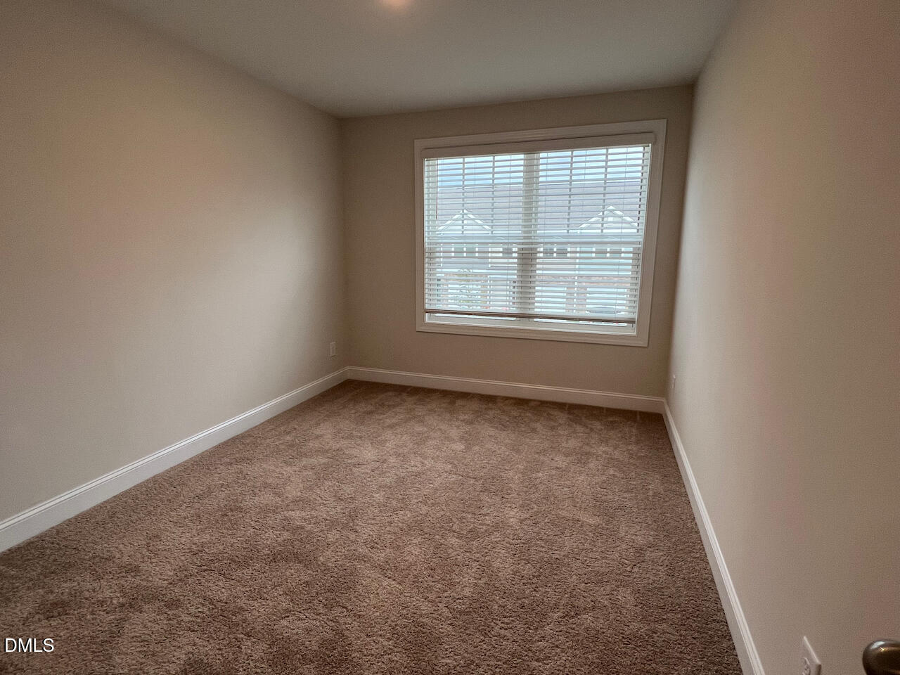 6905 Outfall Point Lane Property Photo 22