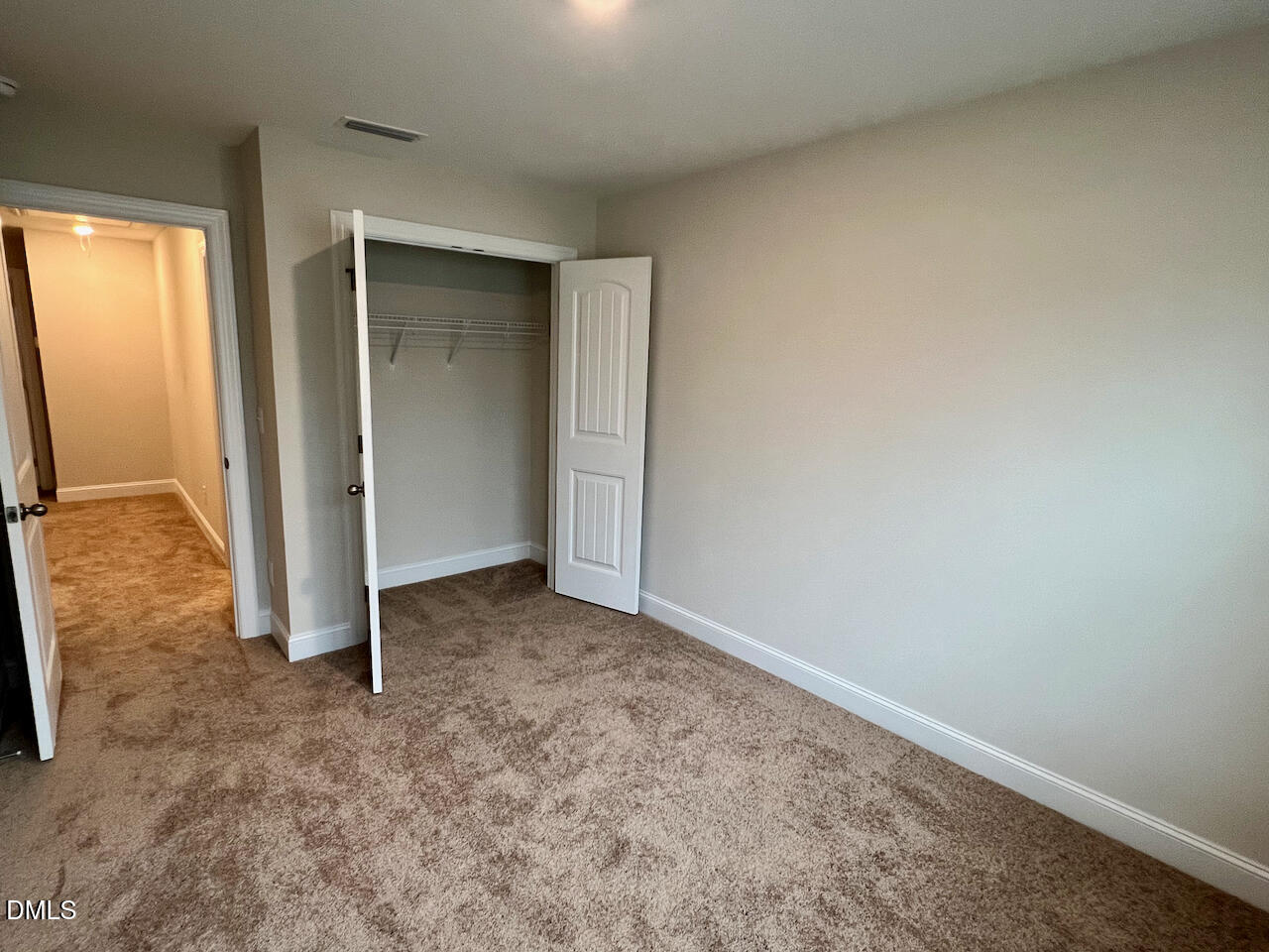 6905 Outfall Point Lane Property Photo 23