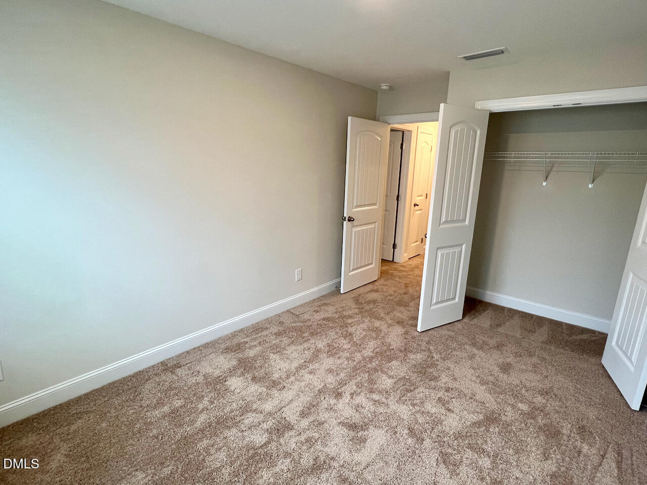 6905 Outfall Point Lane Property Photo 24