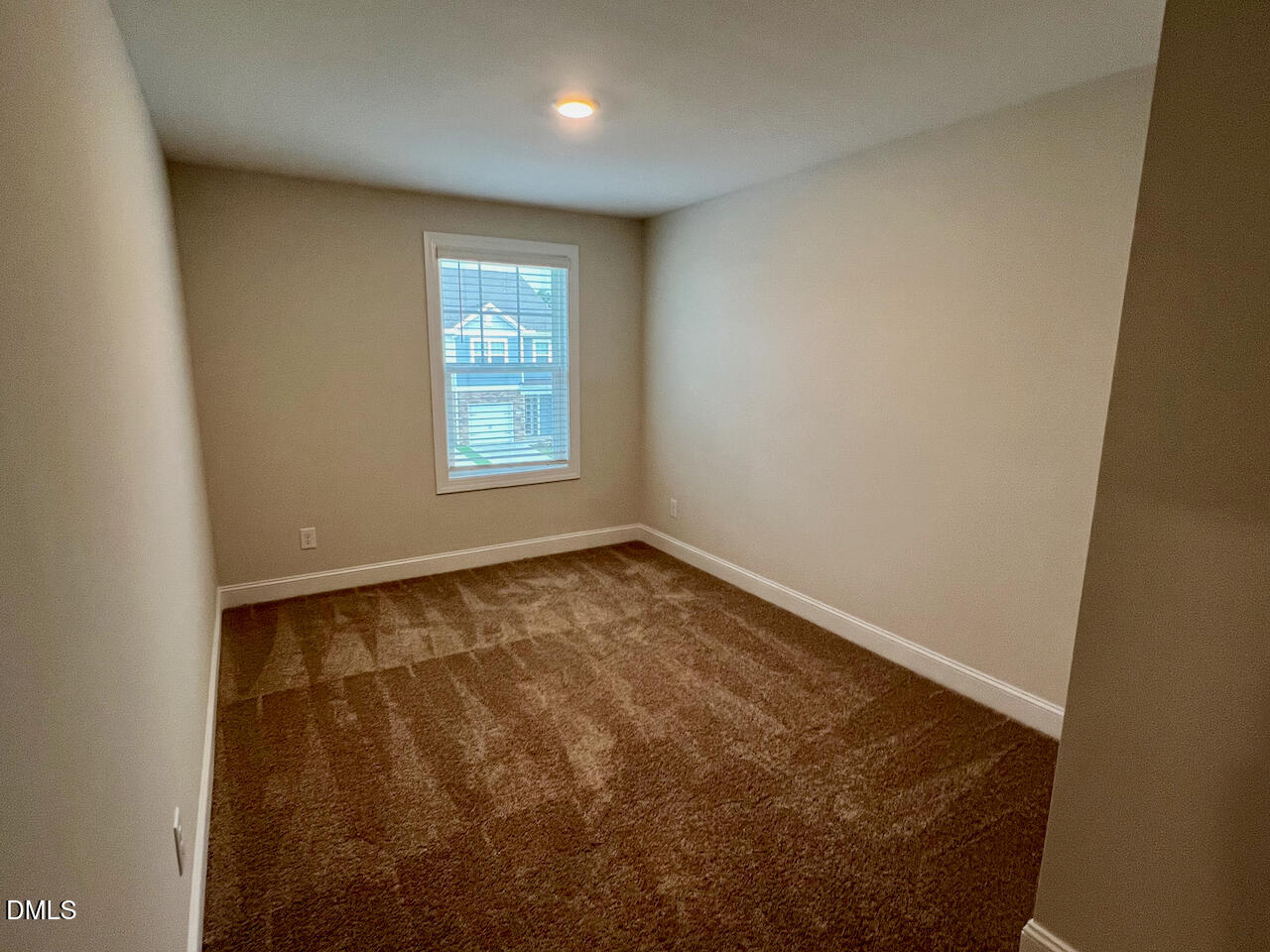 6905 Outfall Point Lane Property Photo 25