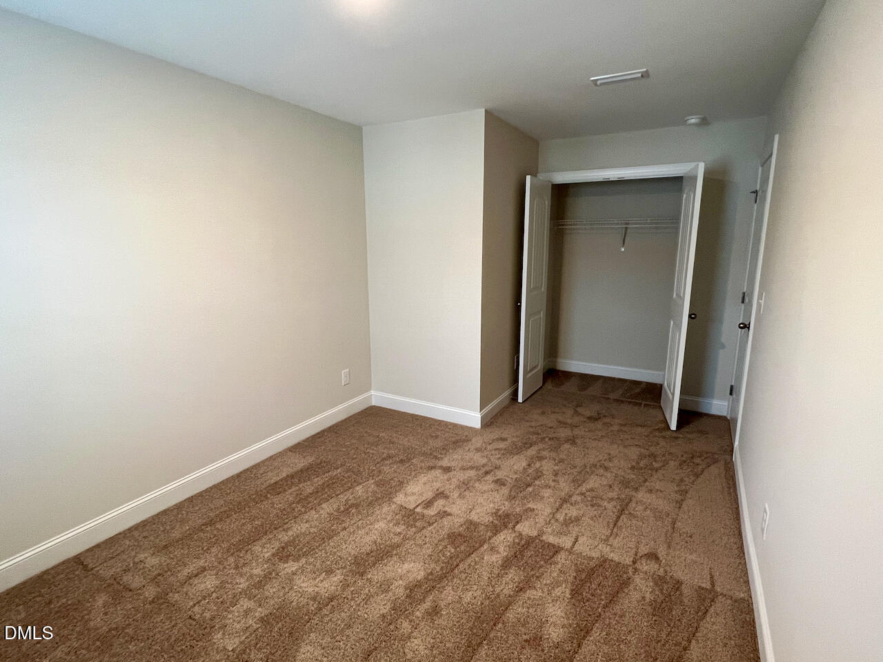 6905 Outfall Point Lane Property Photo 26