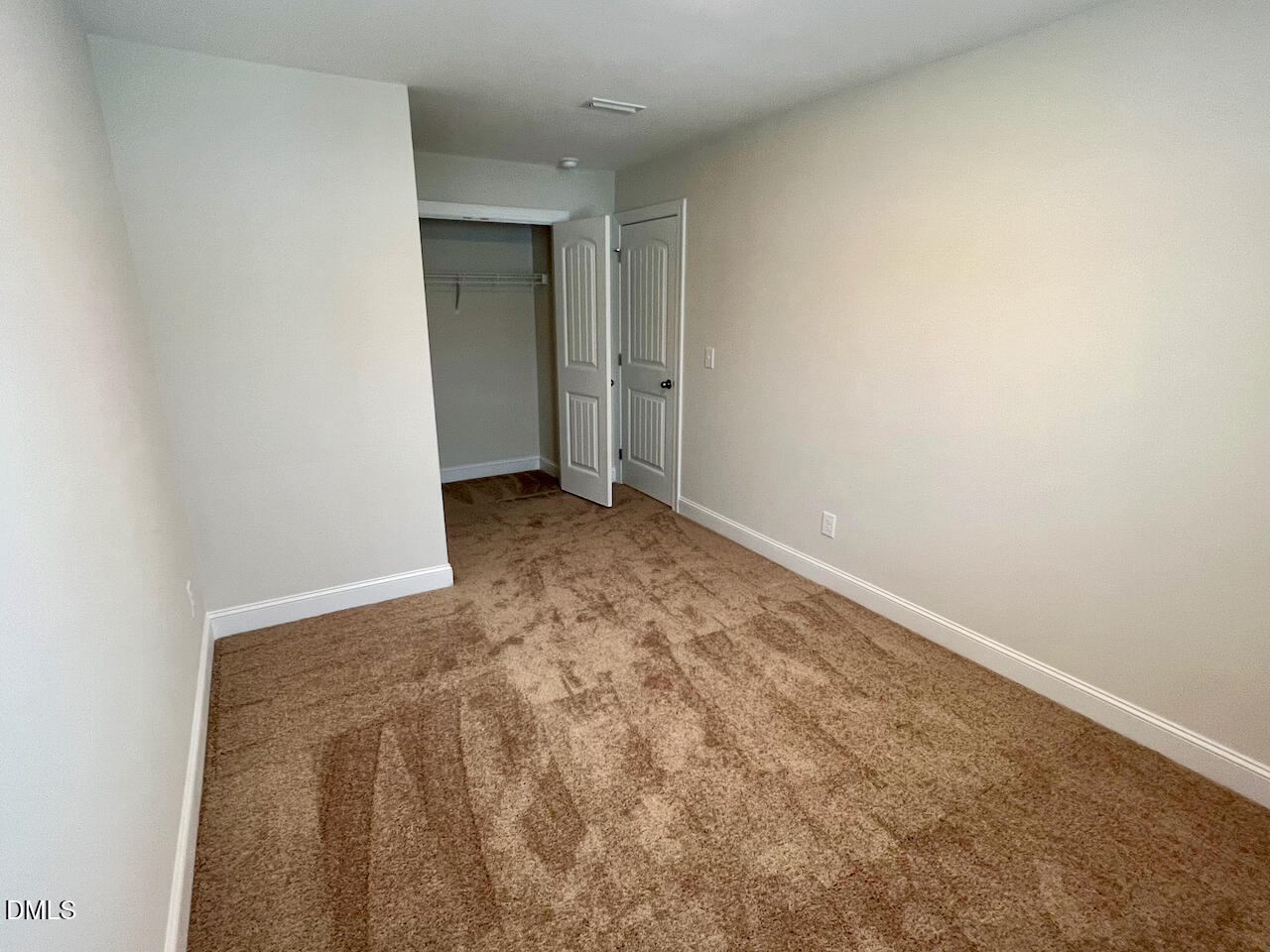6905 Outfall Point Lane Property Photo 27