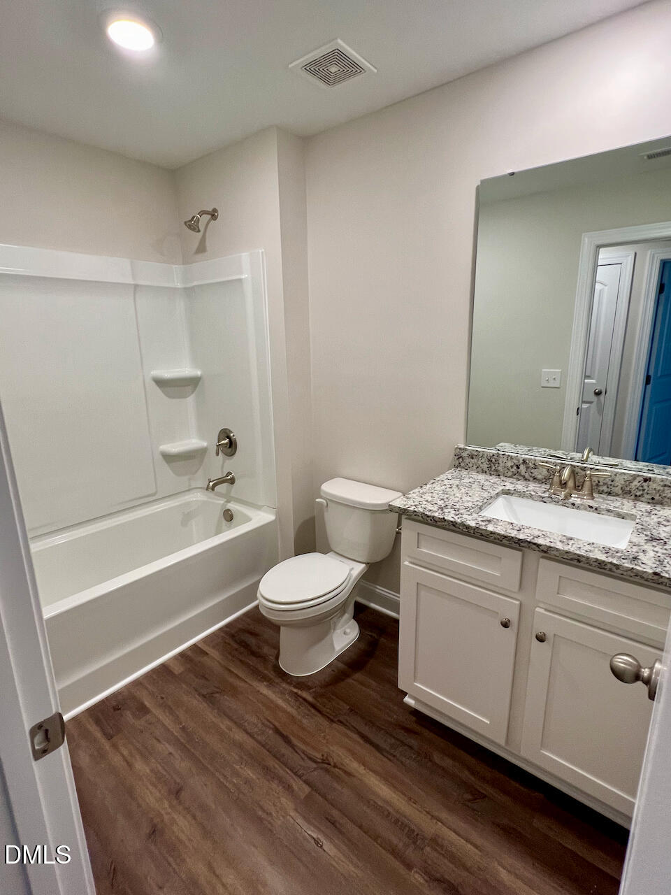 6905 Outfall Point Lane Property Photo 28