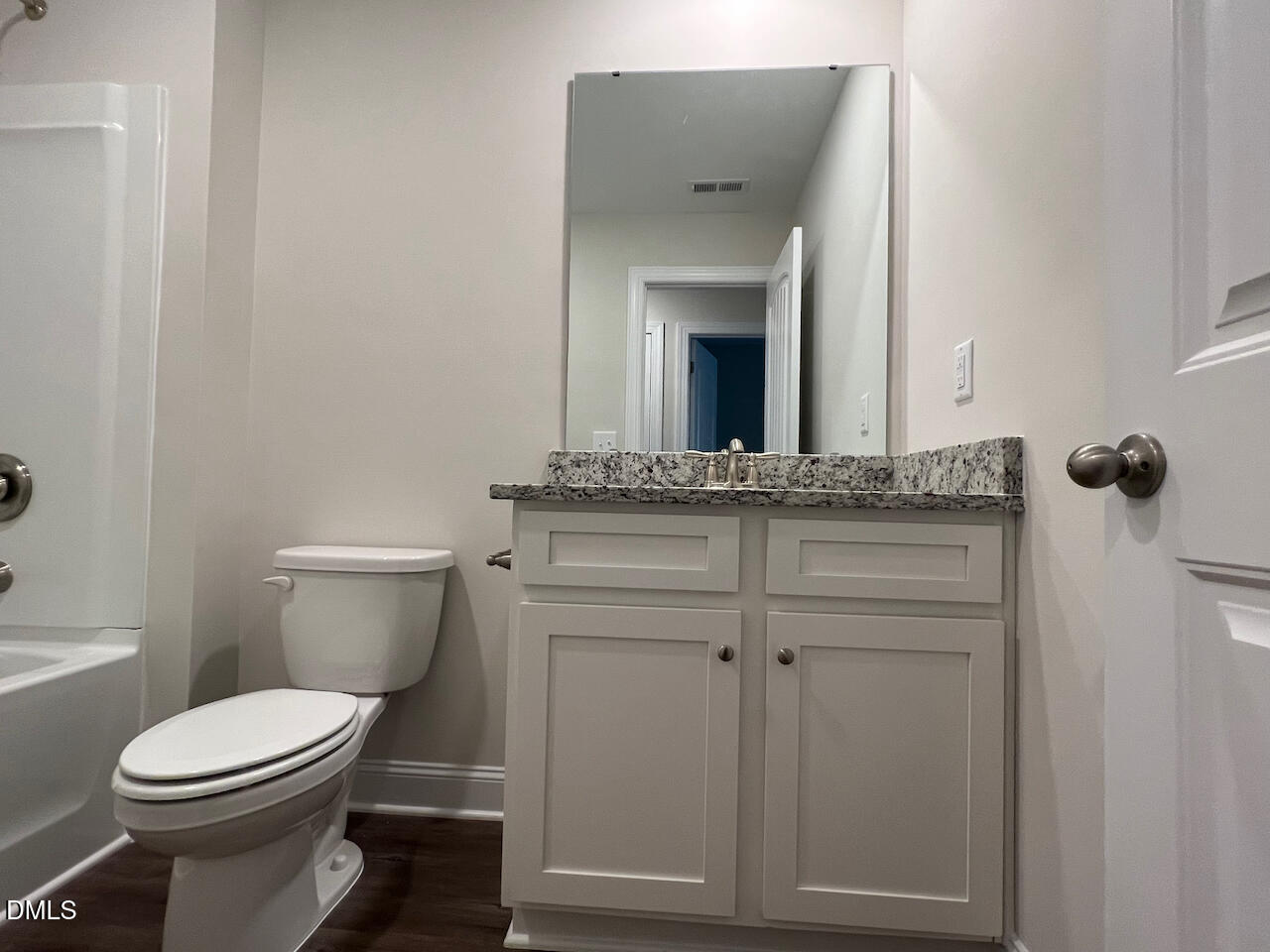 6905 Outfall Point Lane Property Photo 29