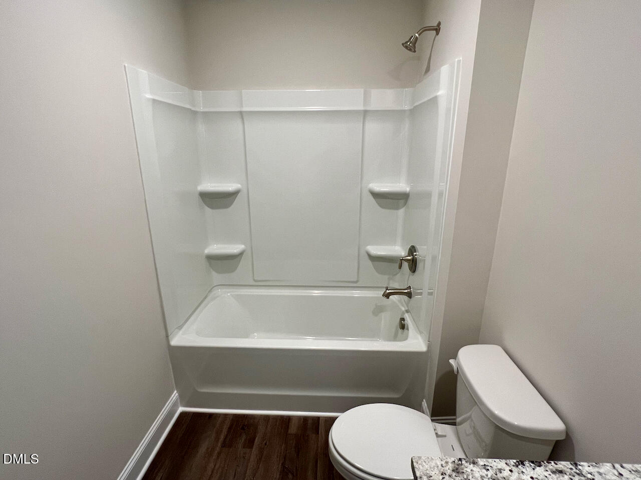 6905 Outfall Point Lane Property Photo 30