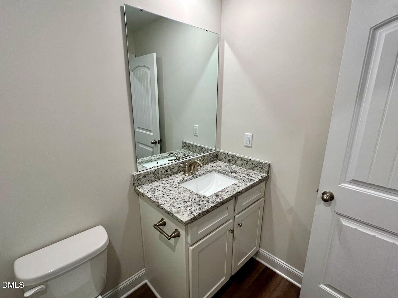 6905 Outfall Point Lane Property Photo 31