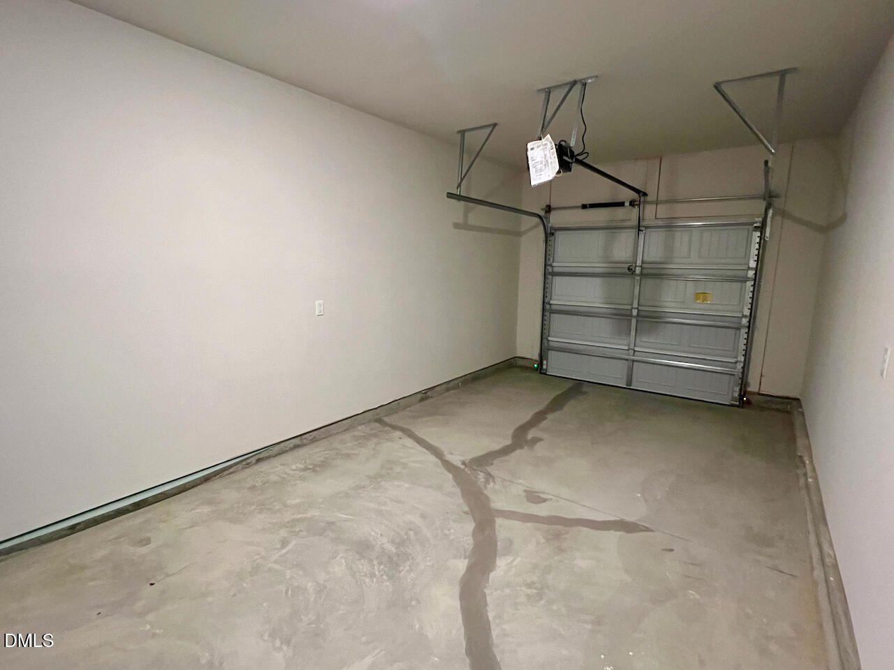 6905 Outfall Point Lane Property Photo 33