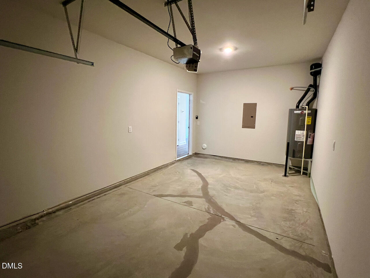 6905 Outfall Point Lane Property Photo 34