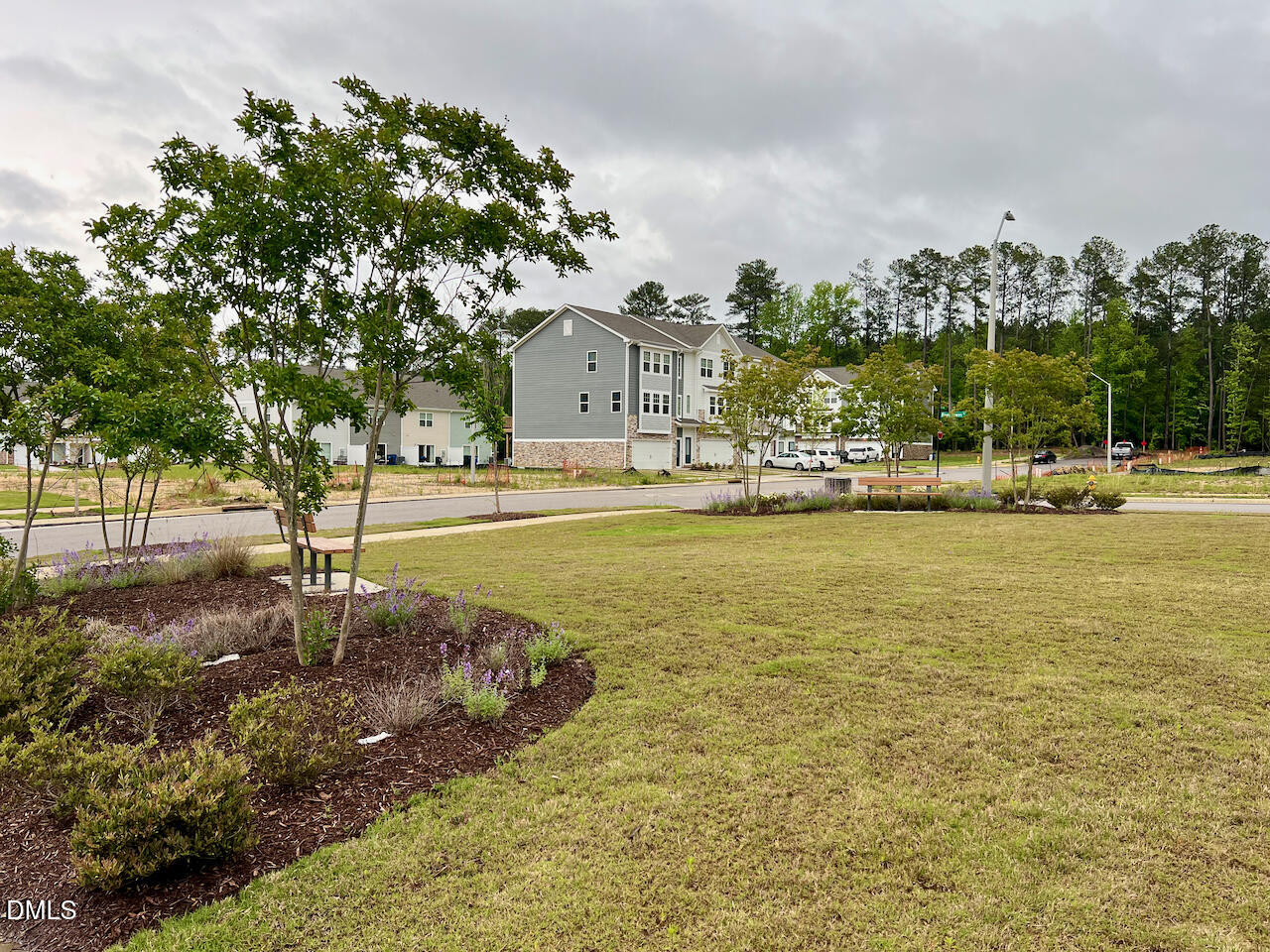 6905 Outfall Point Lane Property Photo 38