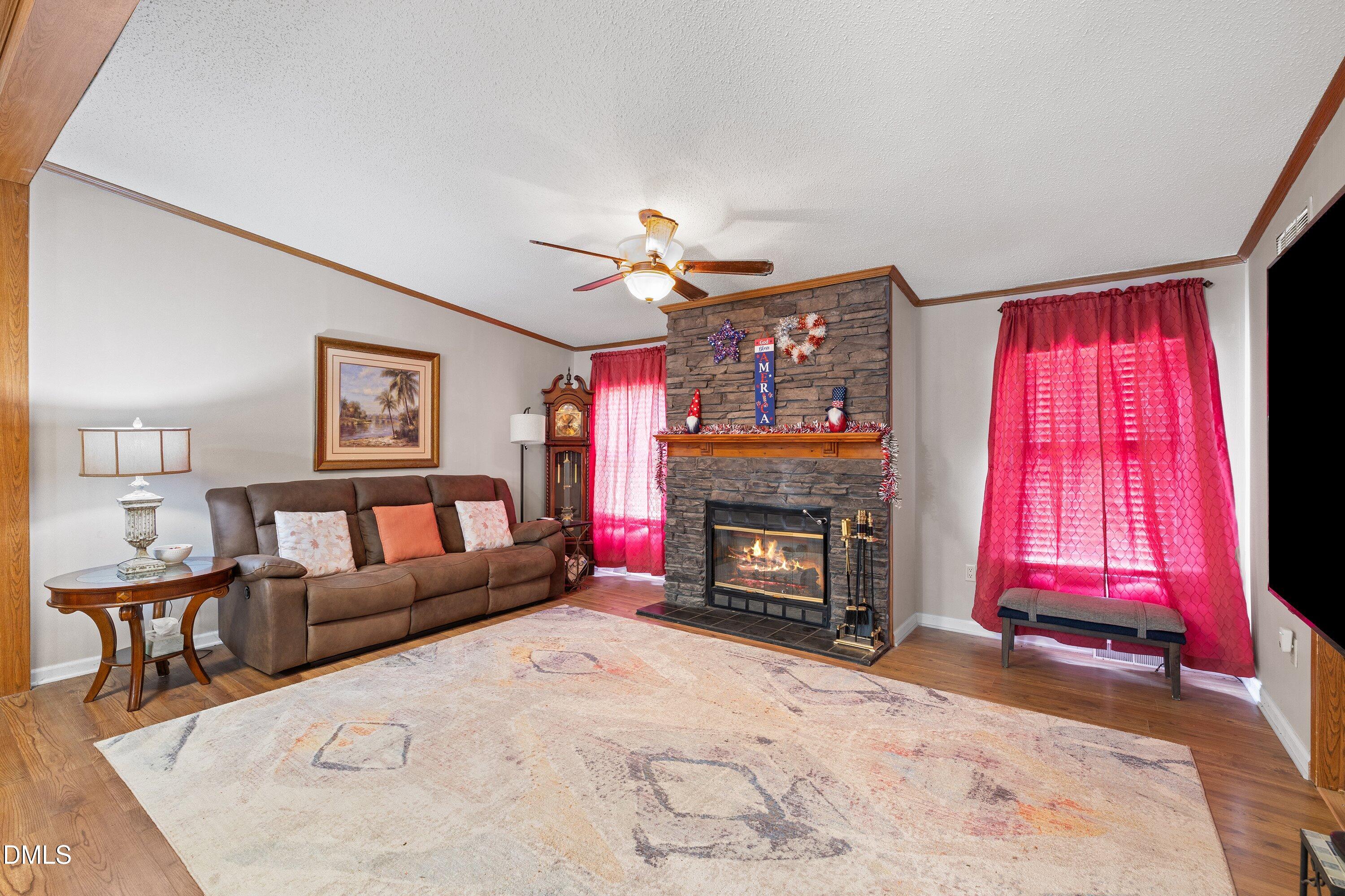 7810 Mount Pleasant Road Property Photo 19