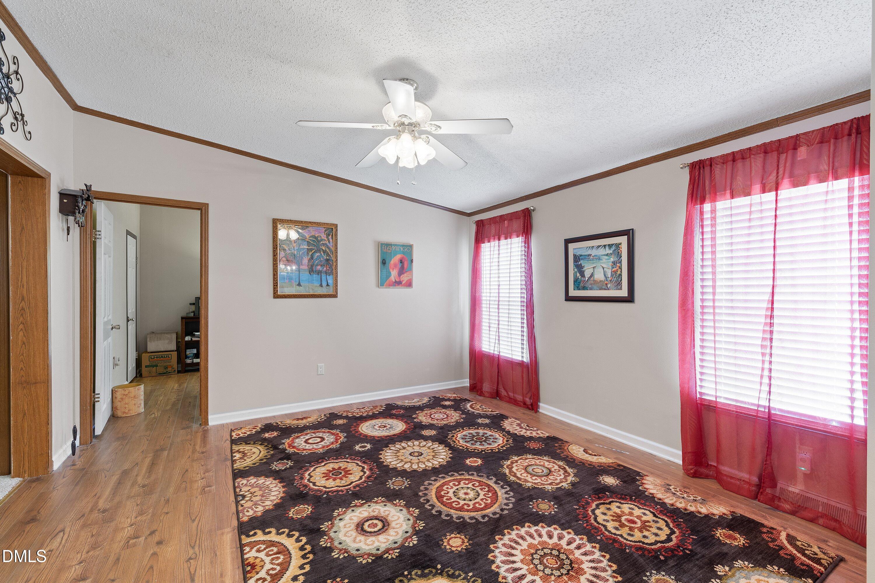 7810 Mount Pleasant Road Property Photo 24