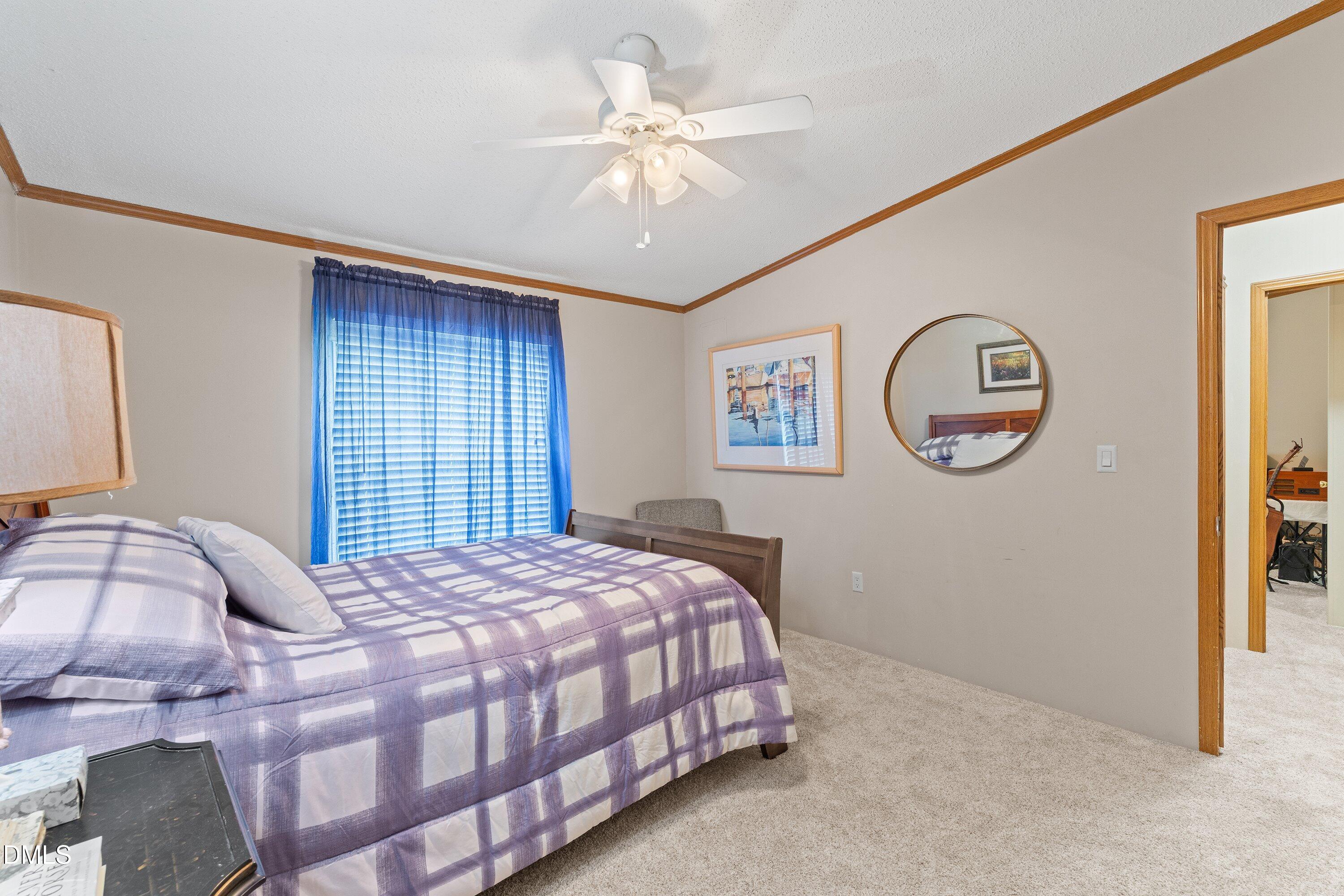 7810 Mount Pleasant Road Property Photo 39