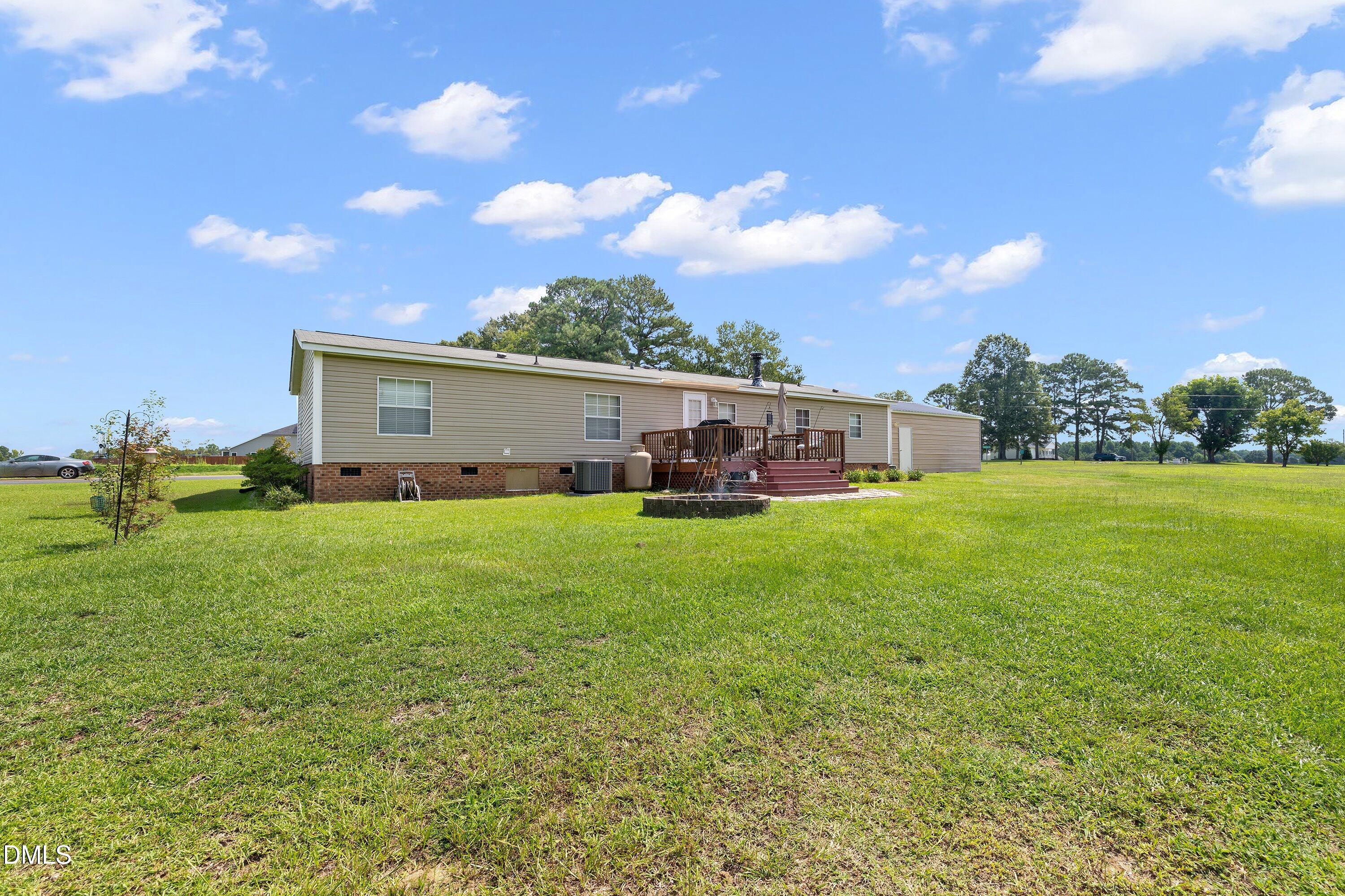 7810 Mount Pleasant Road Property Photo 43