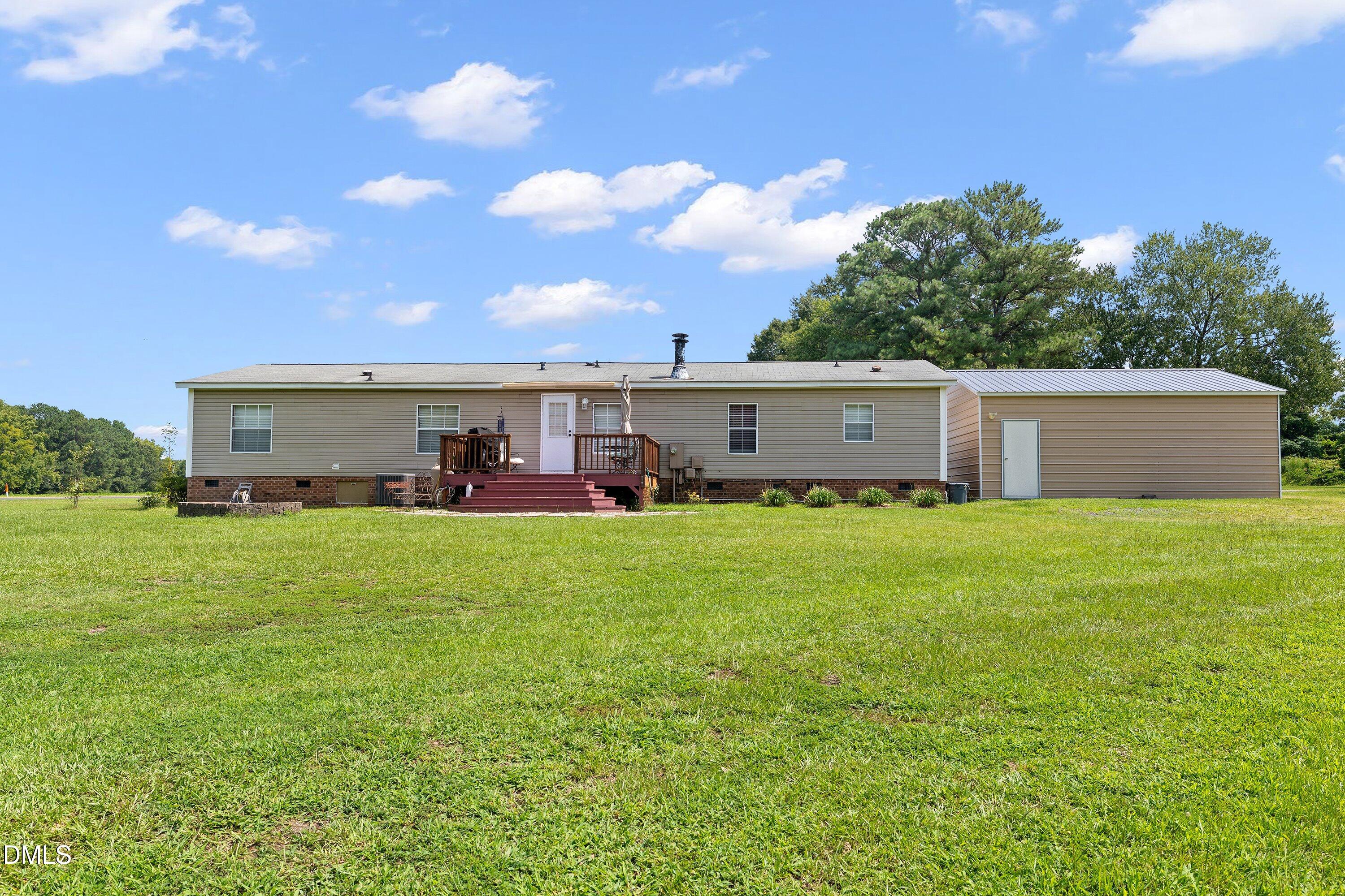7810 Mount Pleasant Road Property Photo 47