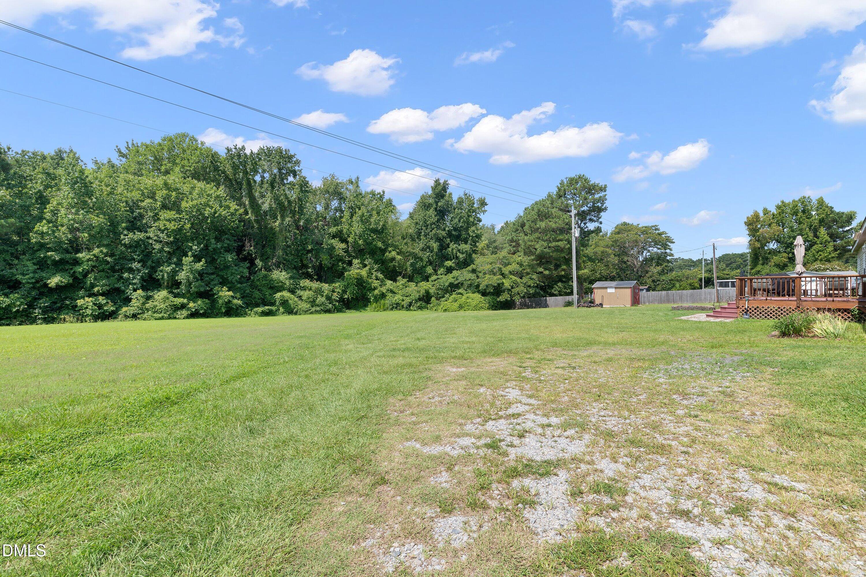 7810 Mount Pleasant Road Property Photo 49