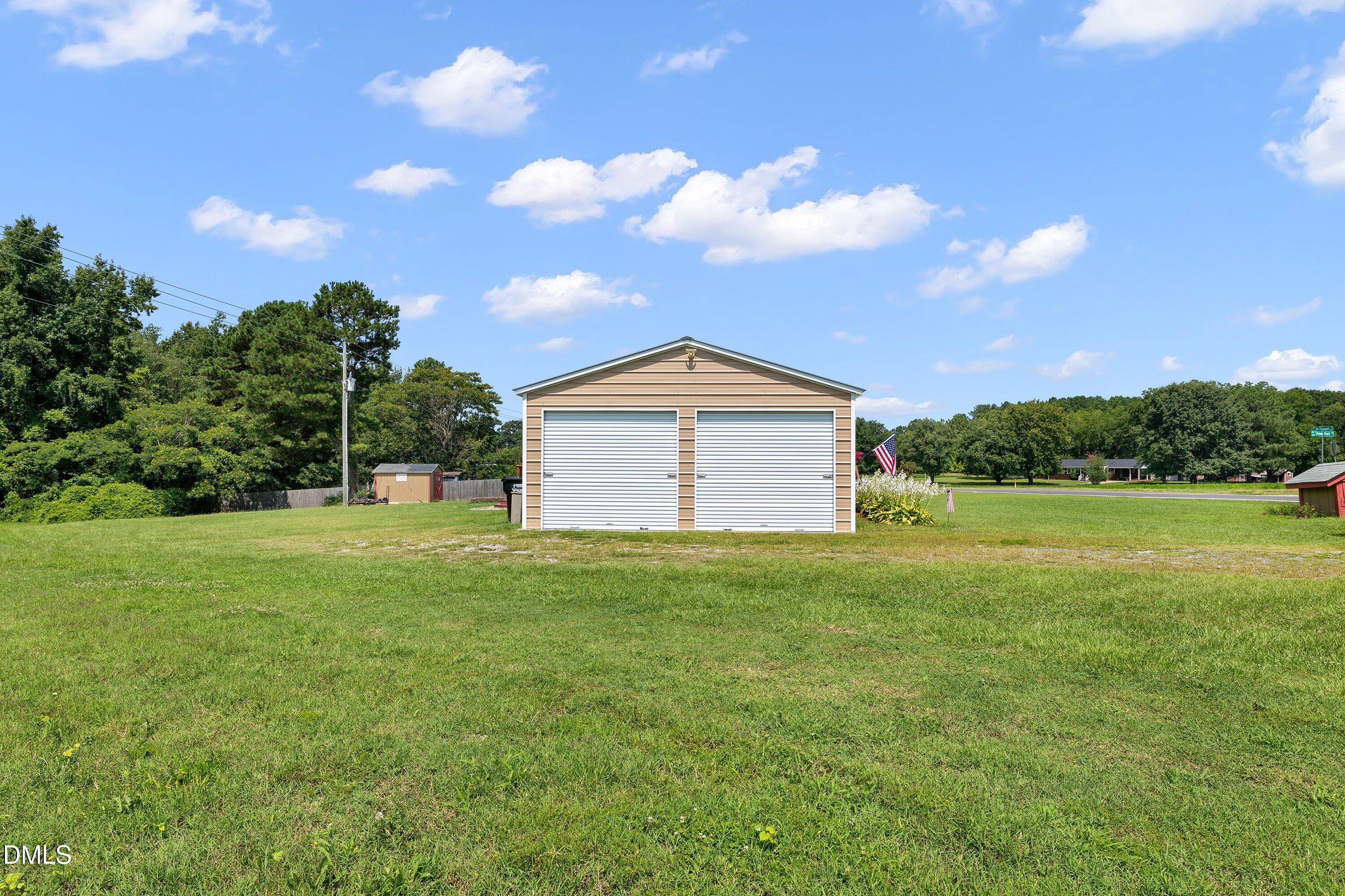 7810 Mount Pleasant Road Property Photo 50